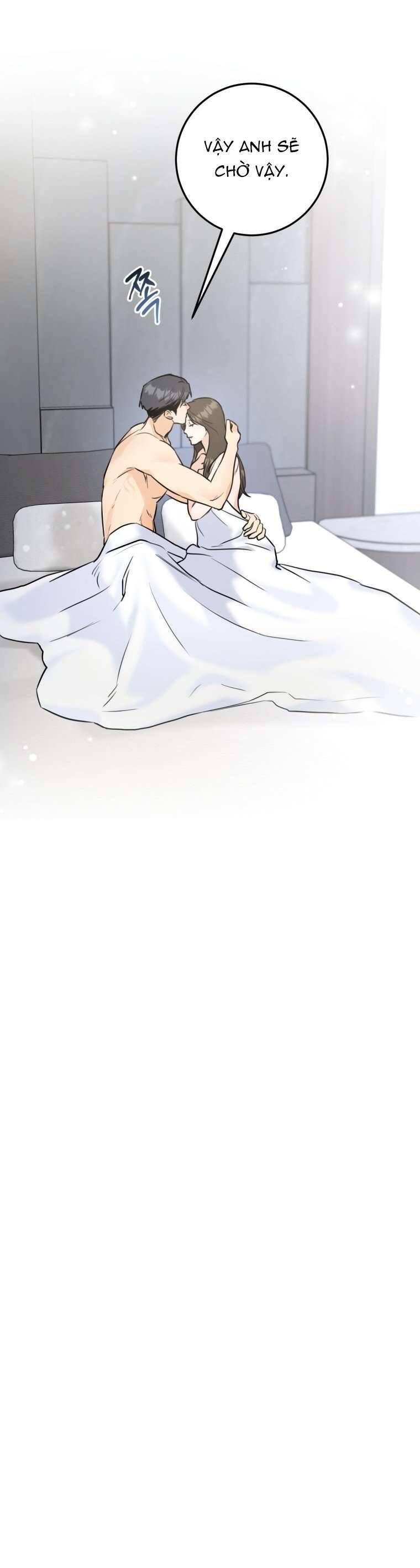 Chuyện Kết Hôn - Chapter 25 - Page 26