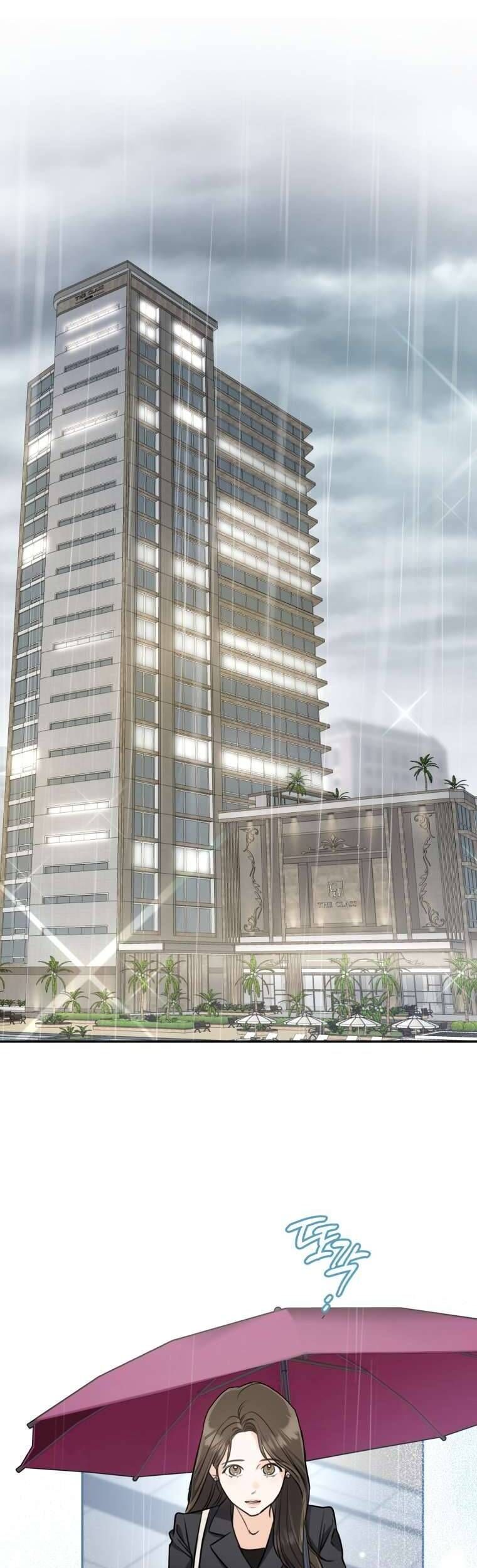 Chuyện Kết Hôn - Chapter 26 - Page 29