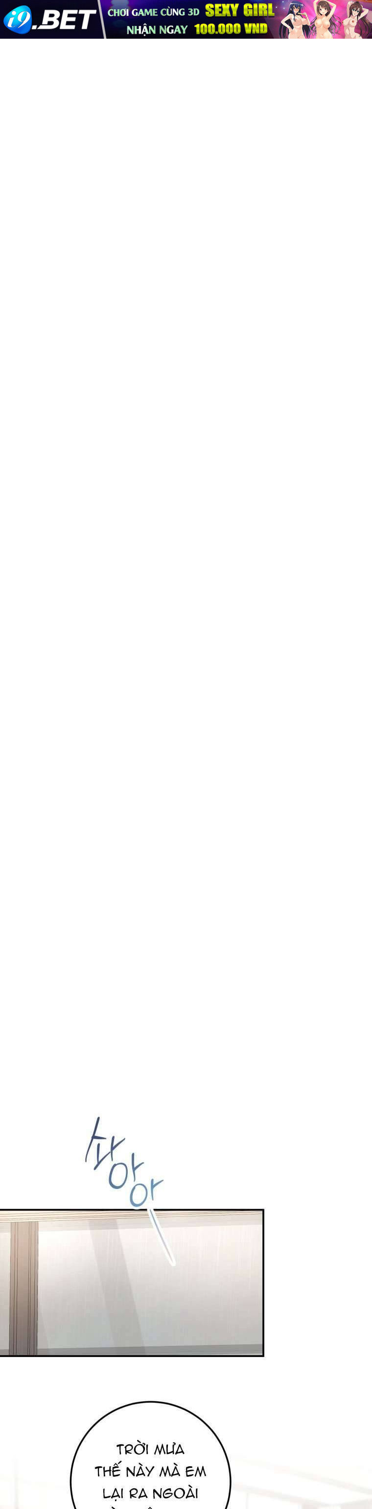 Chuyện Kết Hôn - Chapter 27 - Page 20