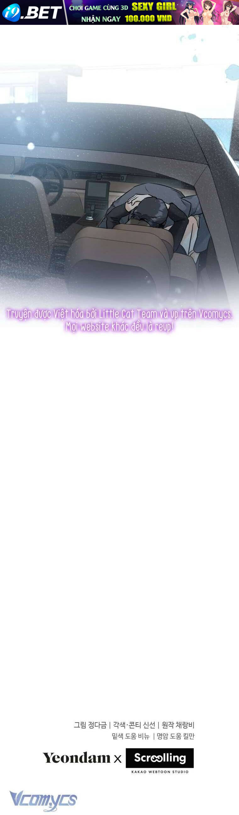 Chuyện Kết Hôn - Chapter 28 - Page 31