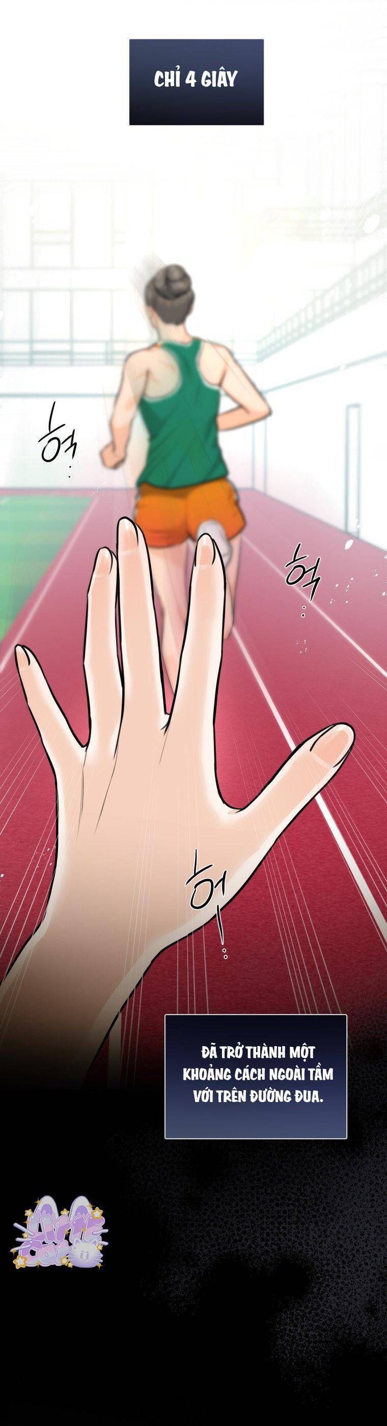 Chuyện Kết Hôn - Chapter 3 - Page 22