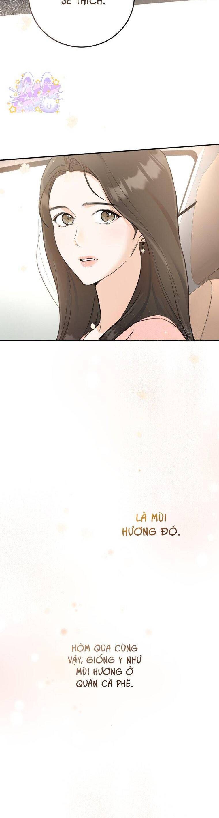 Chuyện Kết Hôn - Chapter 3 - Page 31