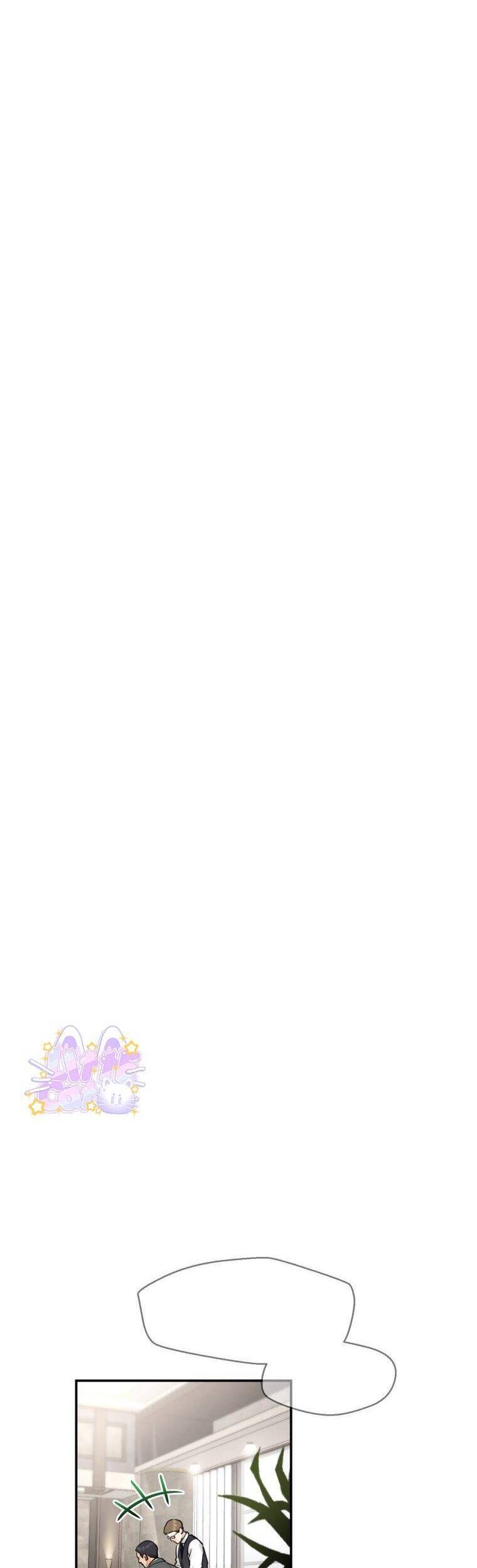 Chuyện Kết Hôn - Chapter 3 - Page 5