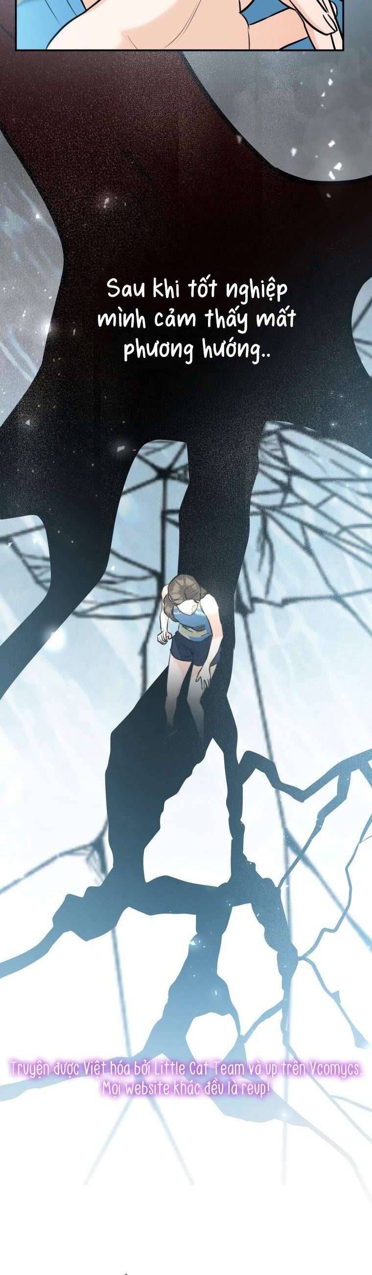 Chuyện Kết Hôn - Chapter 30 - Page 24