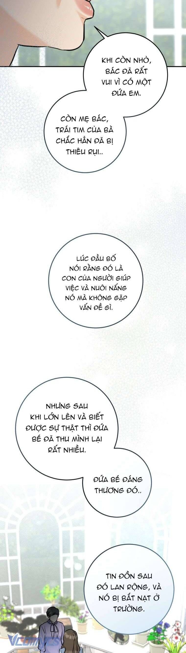 Chuyện Kết Hôn - Chapter 31 - Page 26