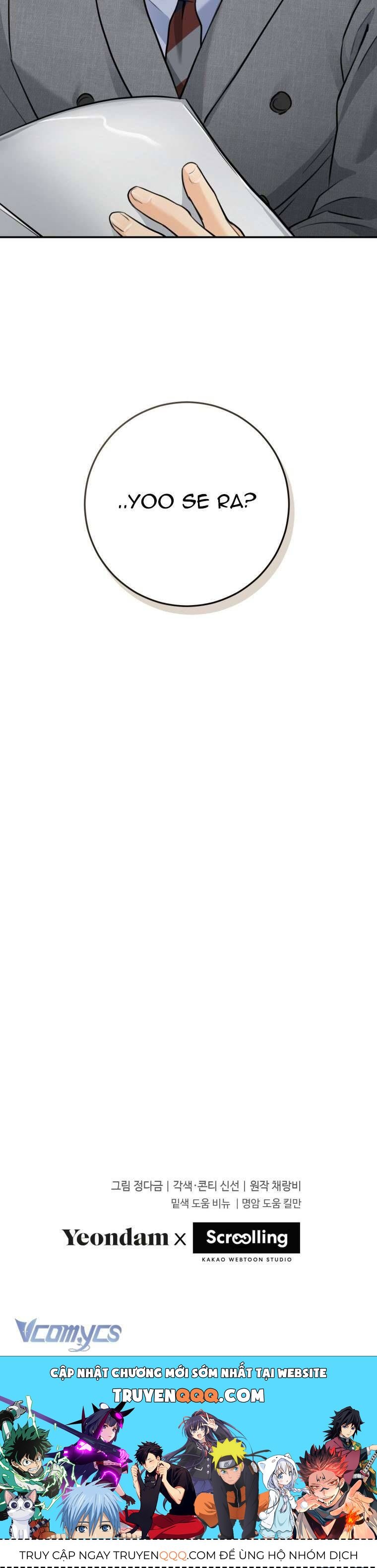 Chuyện Kết Hôn - Chapter 32 - Page 32