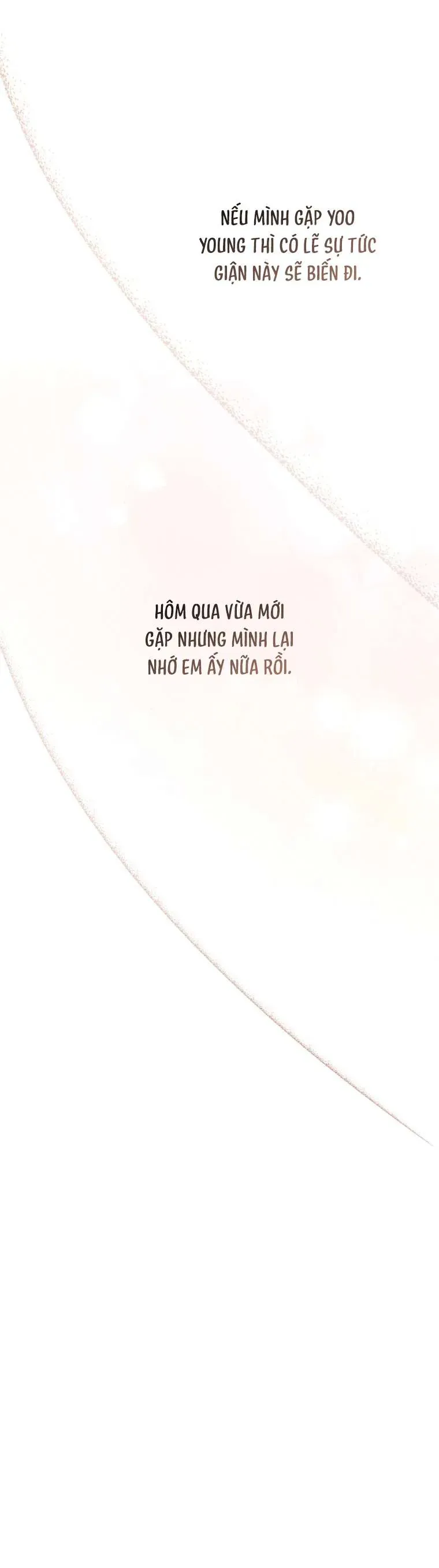 Chuyện Kết Hôn - Chapter 33 - Page 21