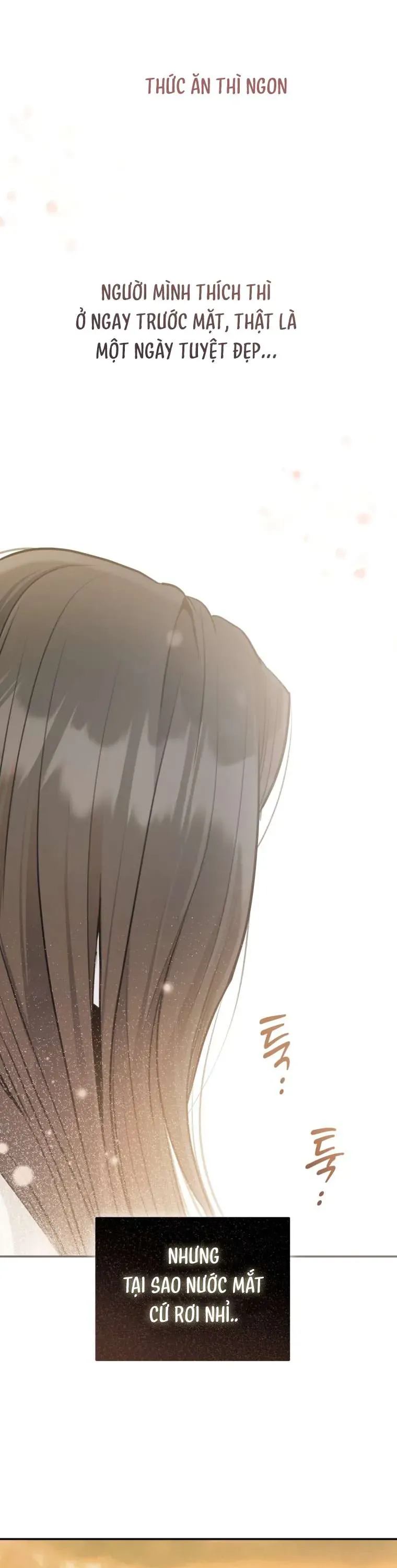 Chuyện Kết Hôn - Chapter 34 - Page 15