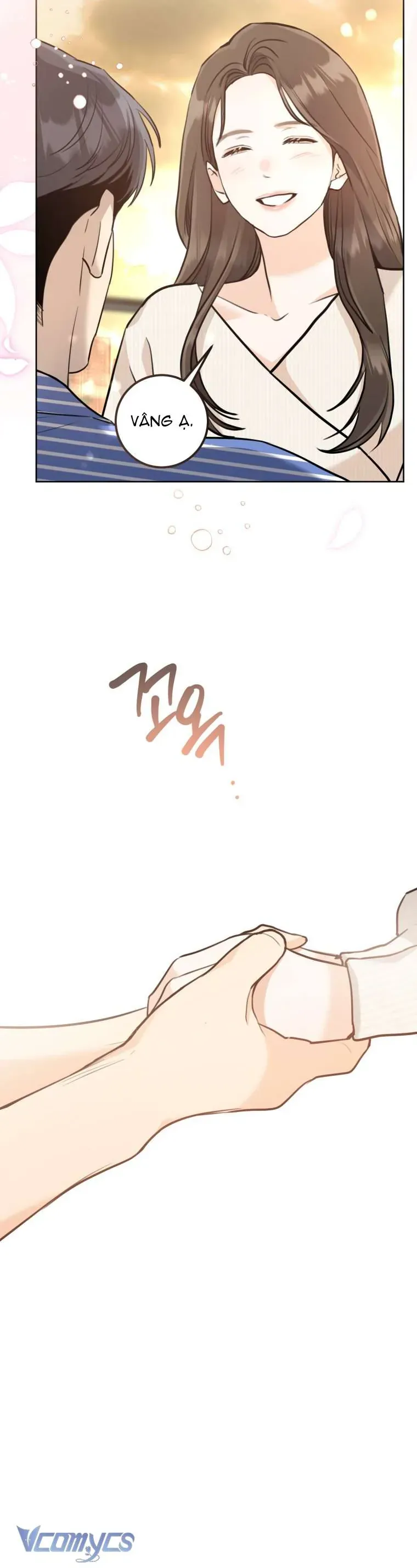 Chuyện Kết Hôn - Chapter 35 - Page 13