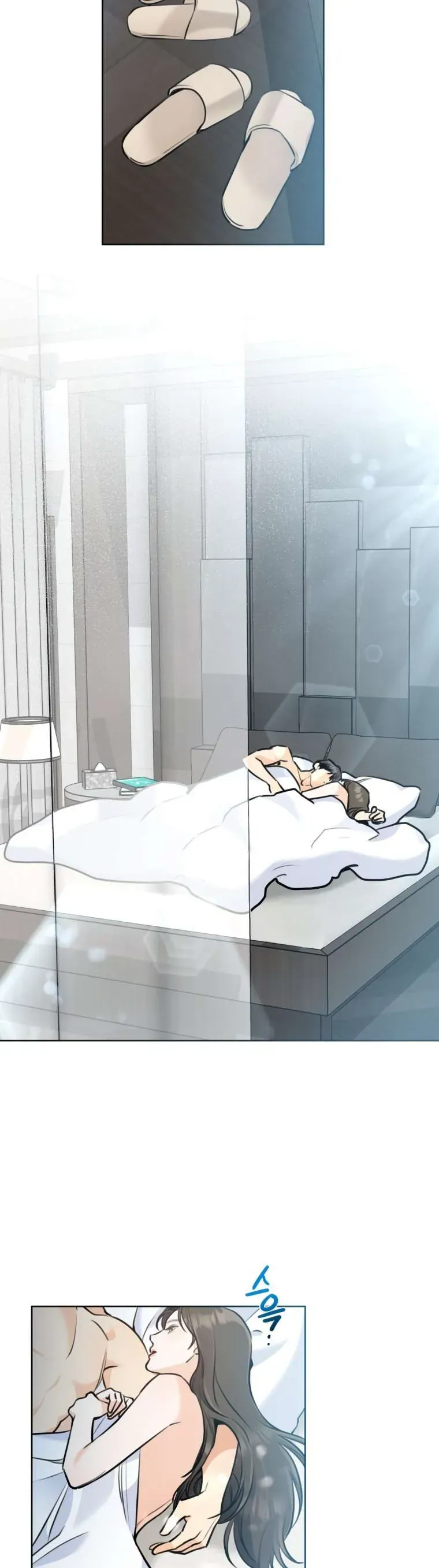 Chuyện Kết Hôn - Chapter 35 - Page 15