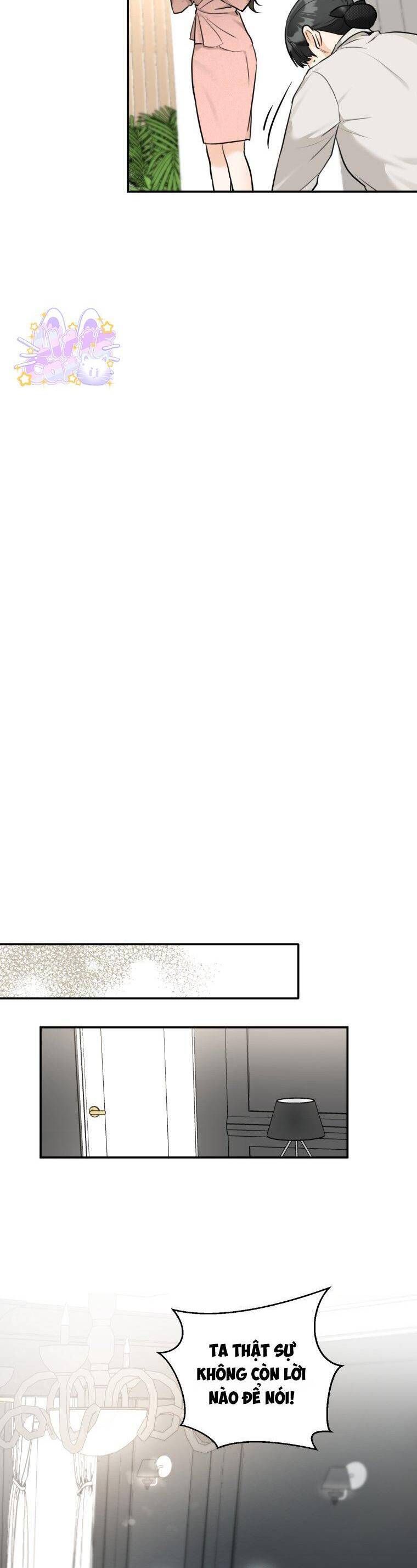 Chuyện Kết Hôn - Chapter 4 - Page 26