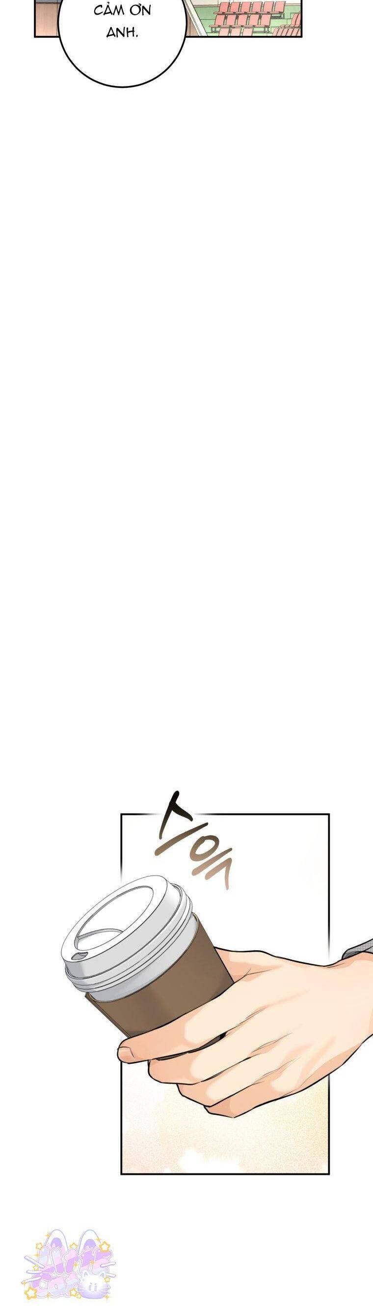 Chuyện Kết Hôn - Chapter 6 - Page 27