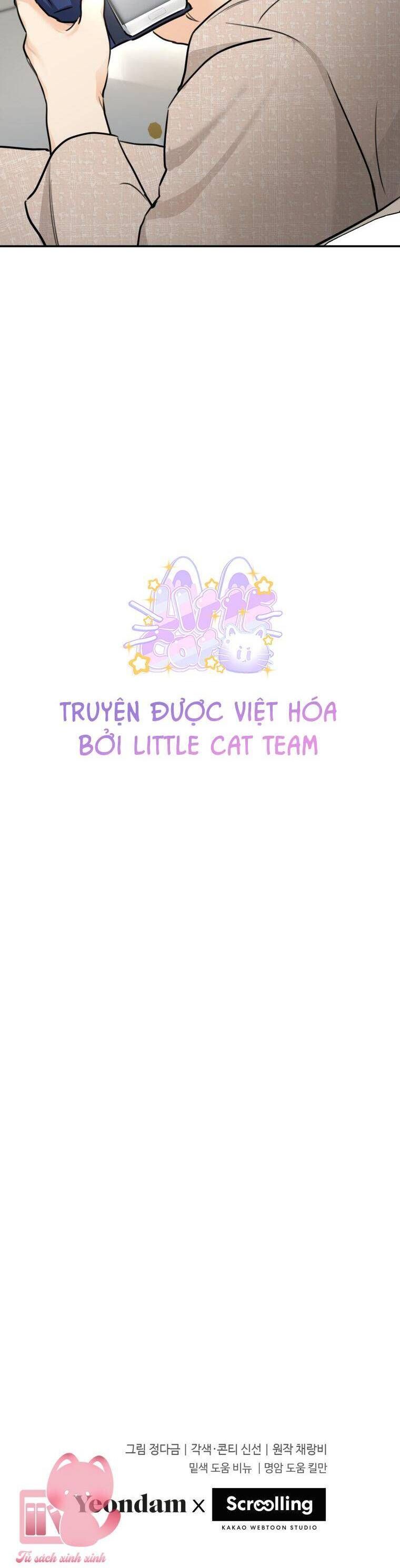 Chuyện Kết Hôn - Chapter 6 - Page 34