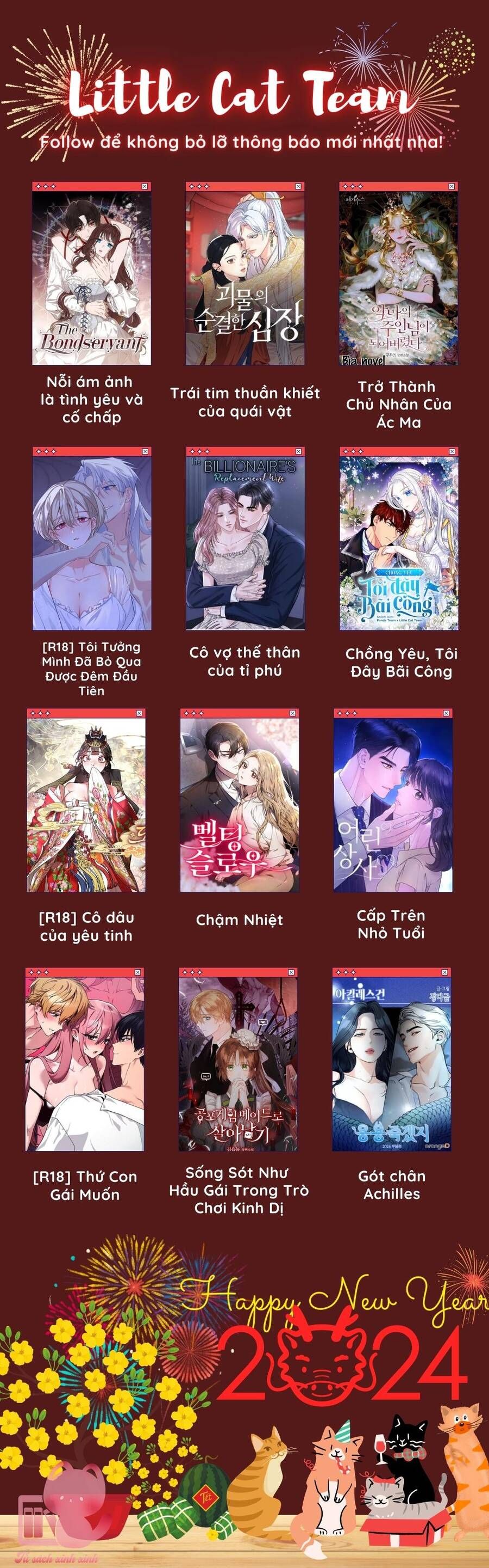 Chuyện Kết Hôn - Chapter 7 - Page 31