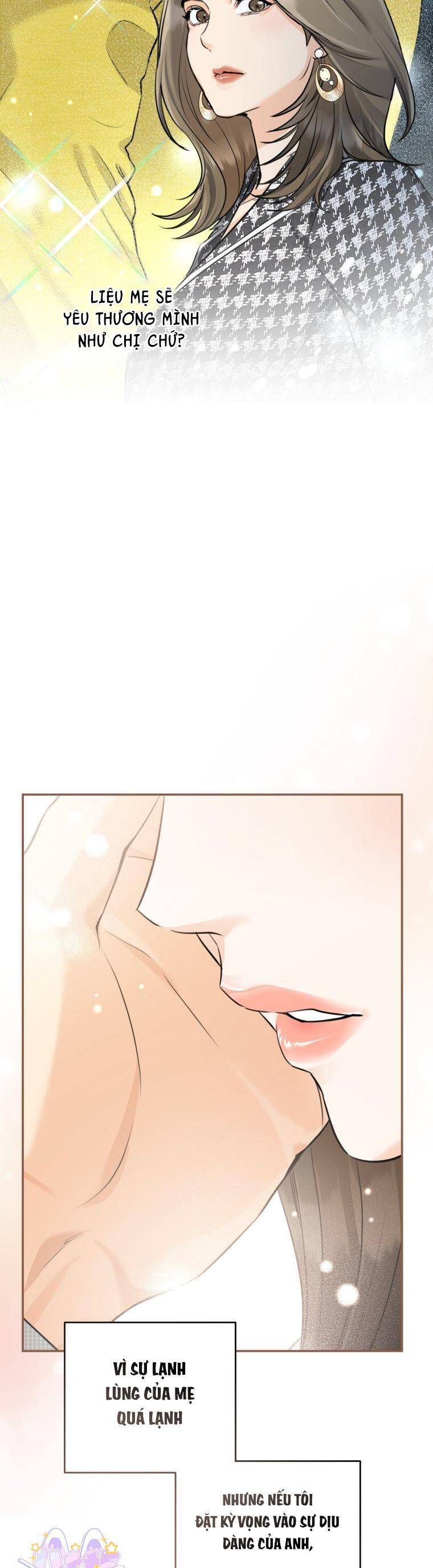 Chuyện Kết Hôn - Chapter 9 - Page 12