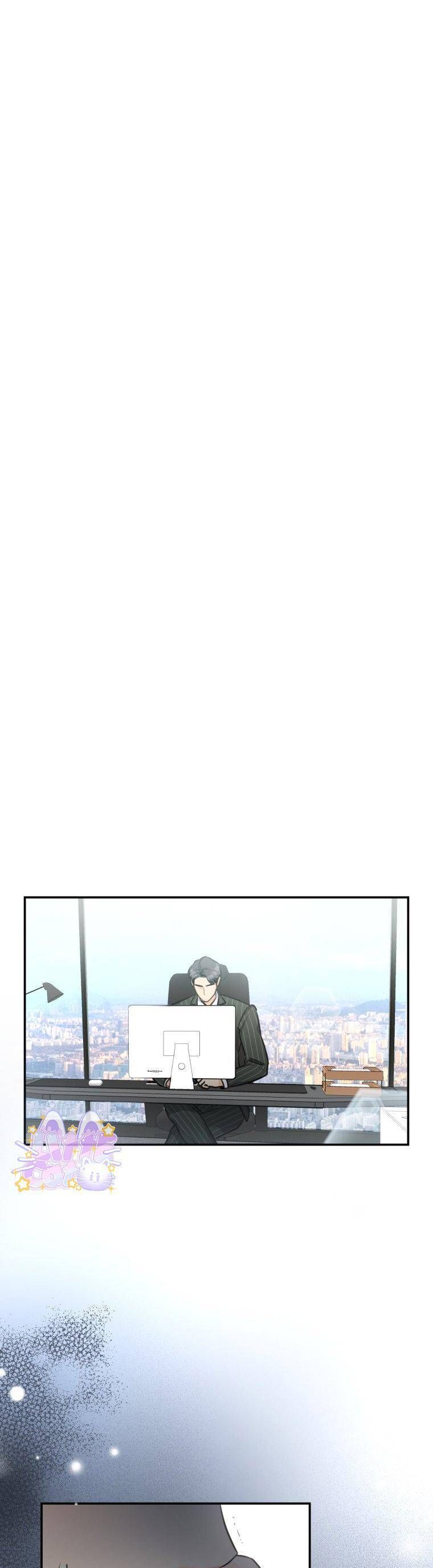 Chuyện Kết Hôn - Chapter 9 - Page 20