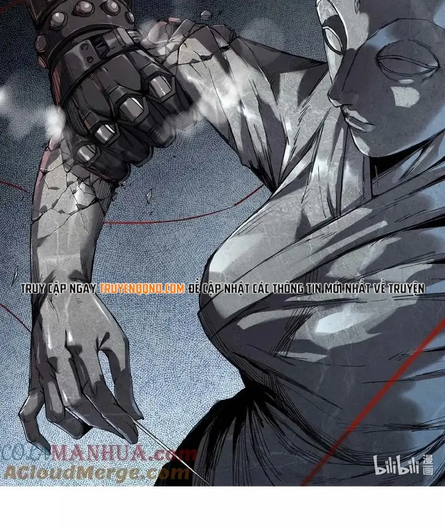 Mạnh Nhất Lịch Sử - Chapter 285 - Page 4