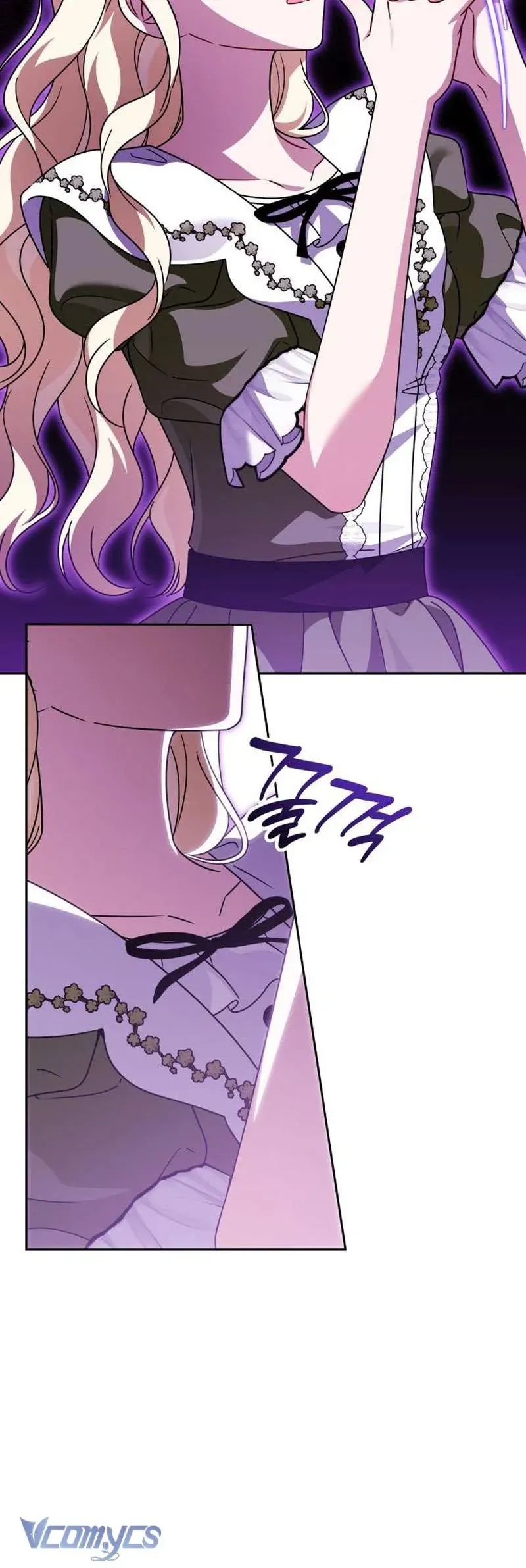 Gia Đình Phản Diện Phản Đối Tự Lập - Chapter 87 - Page 23