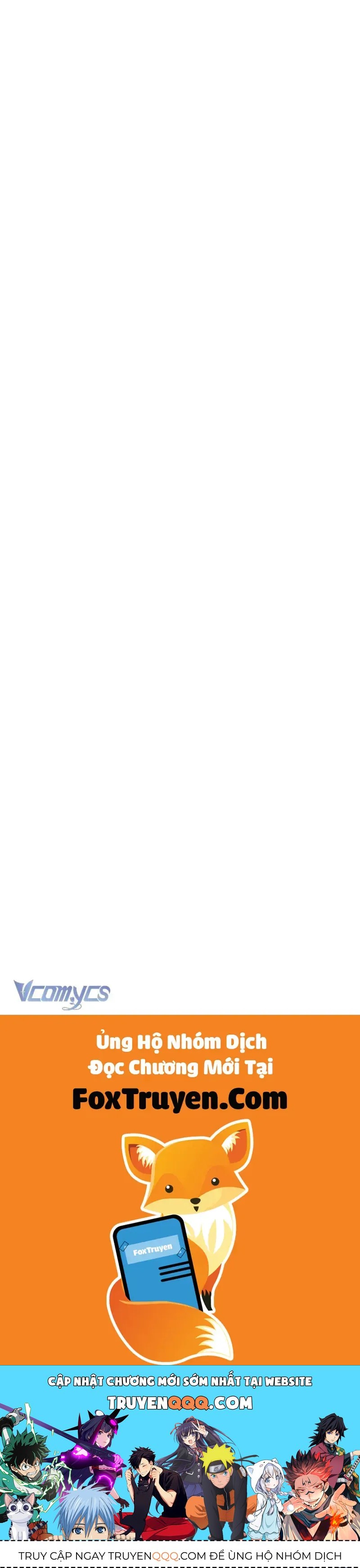 Gia Đình Phản Diện Phản Đối Tự Lập - Chapter 87 - Page 43