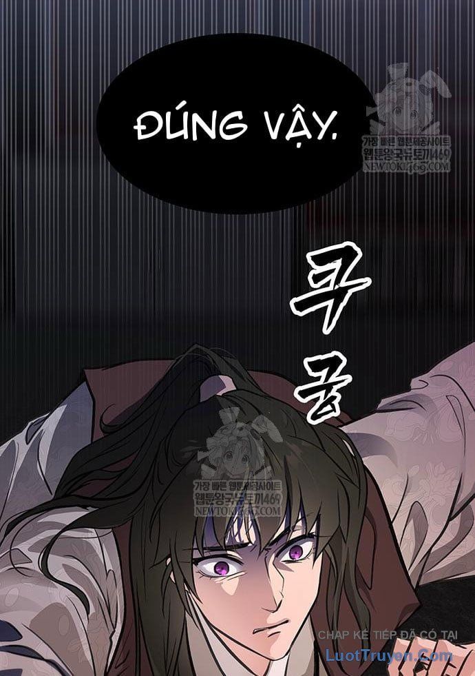 Tôi Trở Thành Chồng Của Giáo Chủ Ma Giáo - Chapter 44 - Page 100