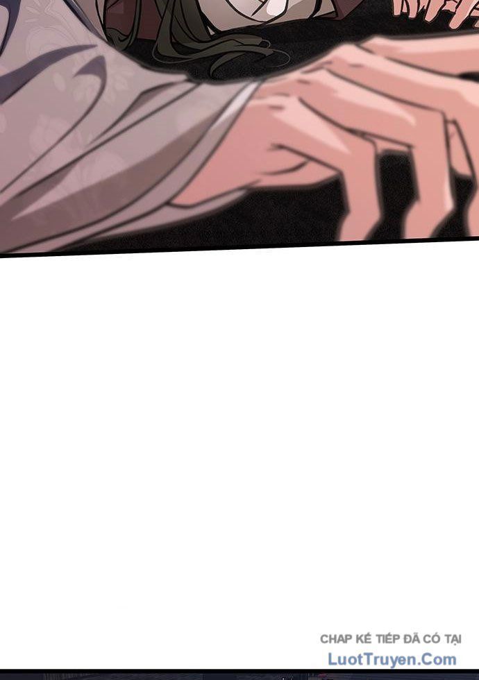 Tôi Trở Thành Chồng Của Giáo Chủ Ma Giáo - Chapter 44 - Page 101