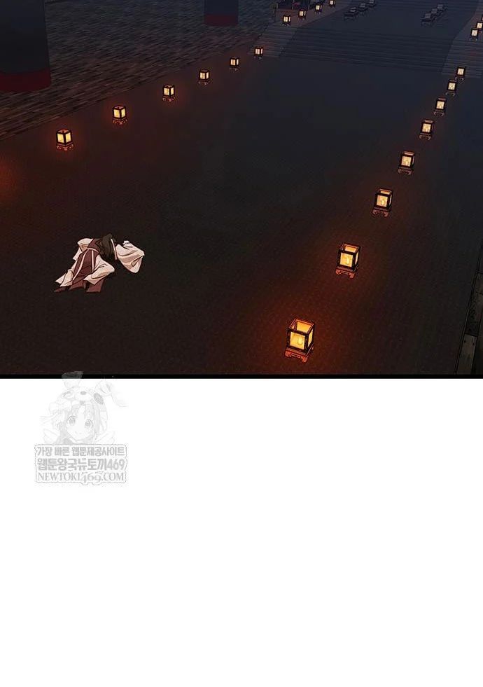 Tôi Trở Thành Chồng Của Giáo Chủ Ma Giáo - Chapter 44 - Page 102