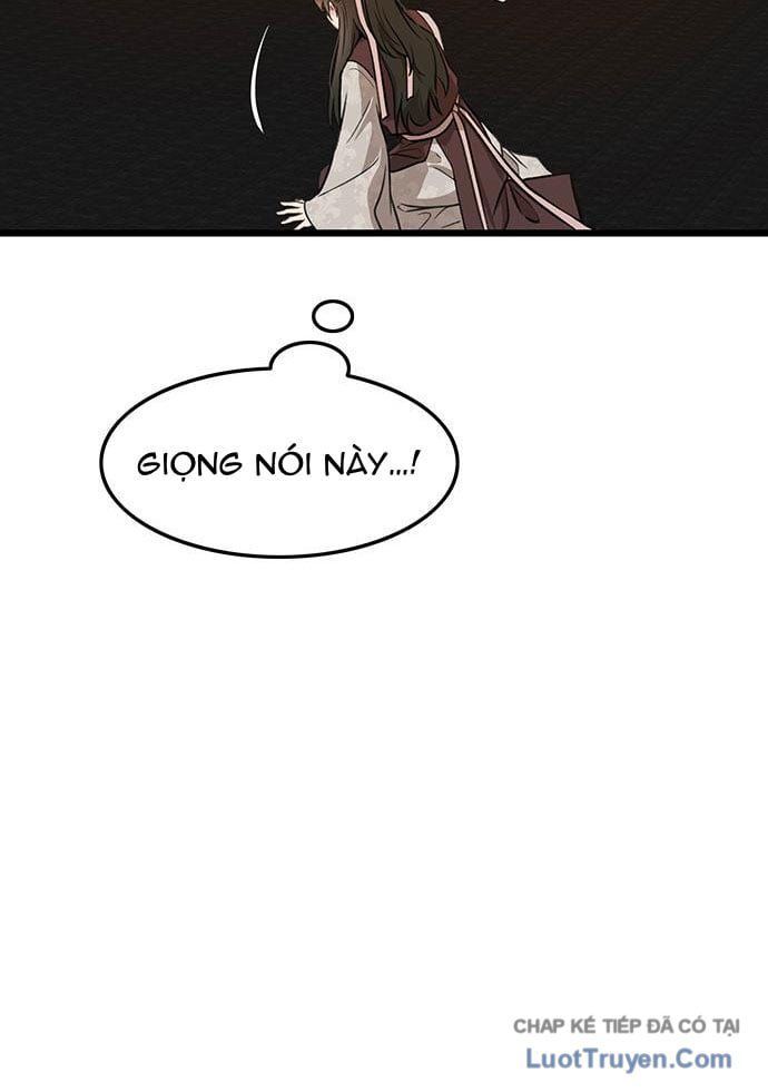 Tôi Trở Thành Chồng Của Giáo Chủ Ma Giáo - Chapter 44 - Page 104