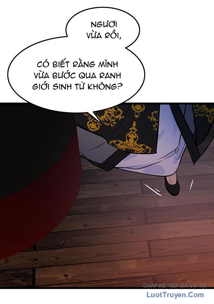 Tôi Trở Thành Chồng Của Giáo Chủ Ma Giáo - Chapter 44 - Page 105