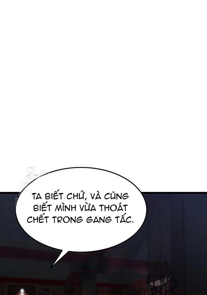 Tôi Trở Thành Chồng Của Giáo Chủ Ma Giáo - Chapter 44 - Page 106