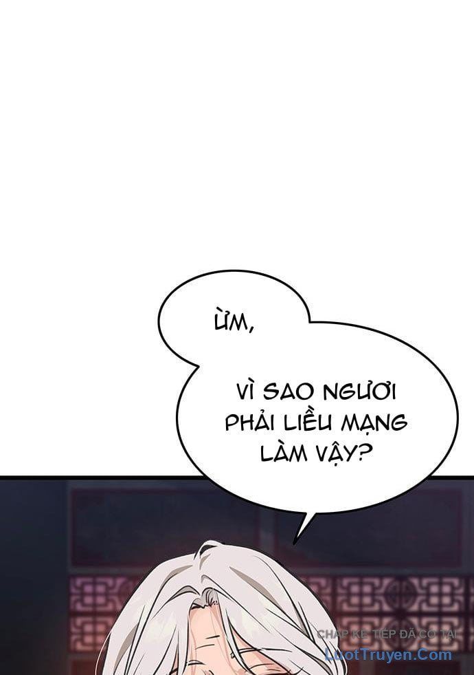 Tôi Trở Thành Chồng Của Giáo Chủ Ma Giáo - Chapter 44 - Page 109