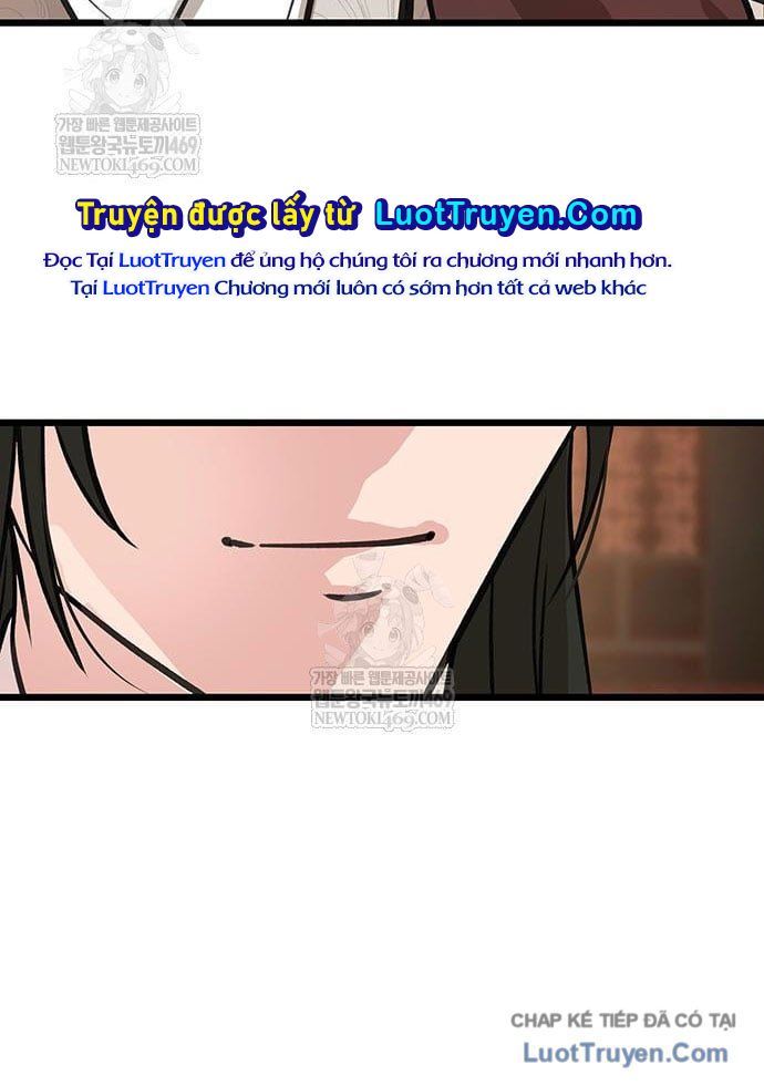 Tôi Trở Thành Chồng Của Giáo Chủ Ma Giáo - Chapter 44 - Page 112