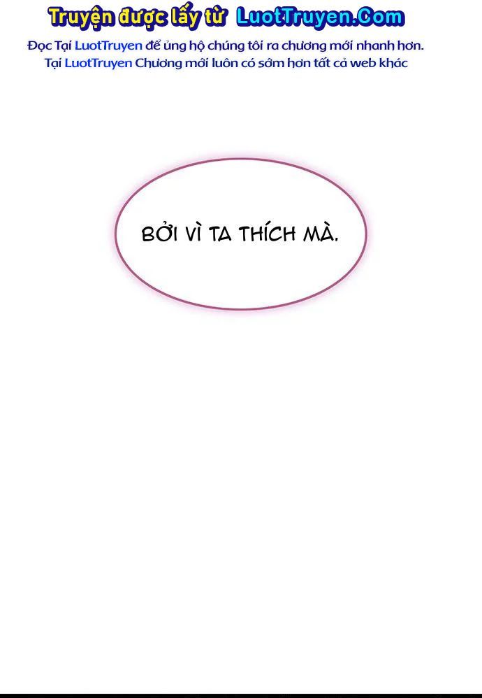 Tôi Trở Thành Chồng Của Giáo Chủ Ma Giáo - Chapter 44 - Page 113