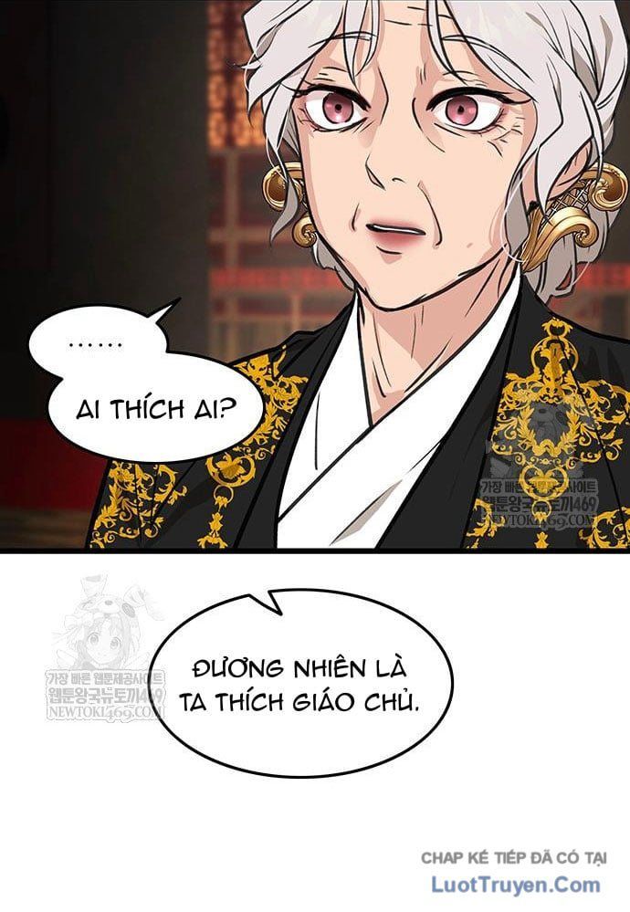 Tôi Trở Thành Chồng Của Giáo Chủ Ma Giáo - Chapter 44 - Page 114
