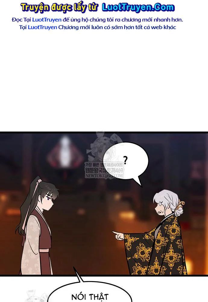 Tôi Trở Thành Chồng Của Giáo Chủ Ma Giáo - Chapter 44 - Page 115