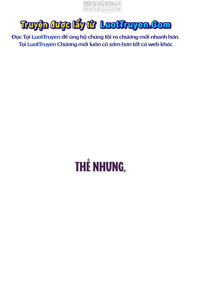 Tôi Trở Thành Chồng Của Giáo Chủ Ma Giáo - Chapter 44 - Page 118