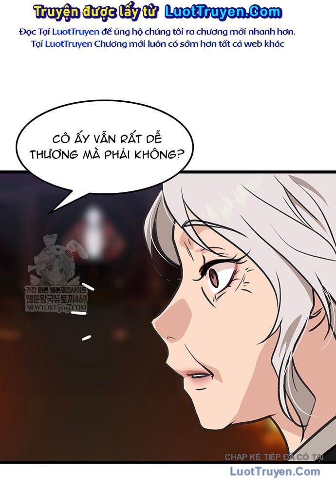 Tôi Trở Thành Chồng Của Giáo Chủ Ma Giáo - Chapter 44 - Page 119