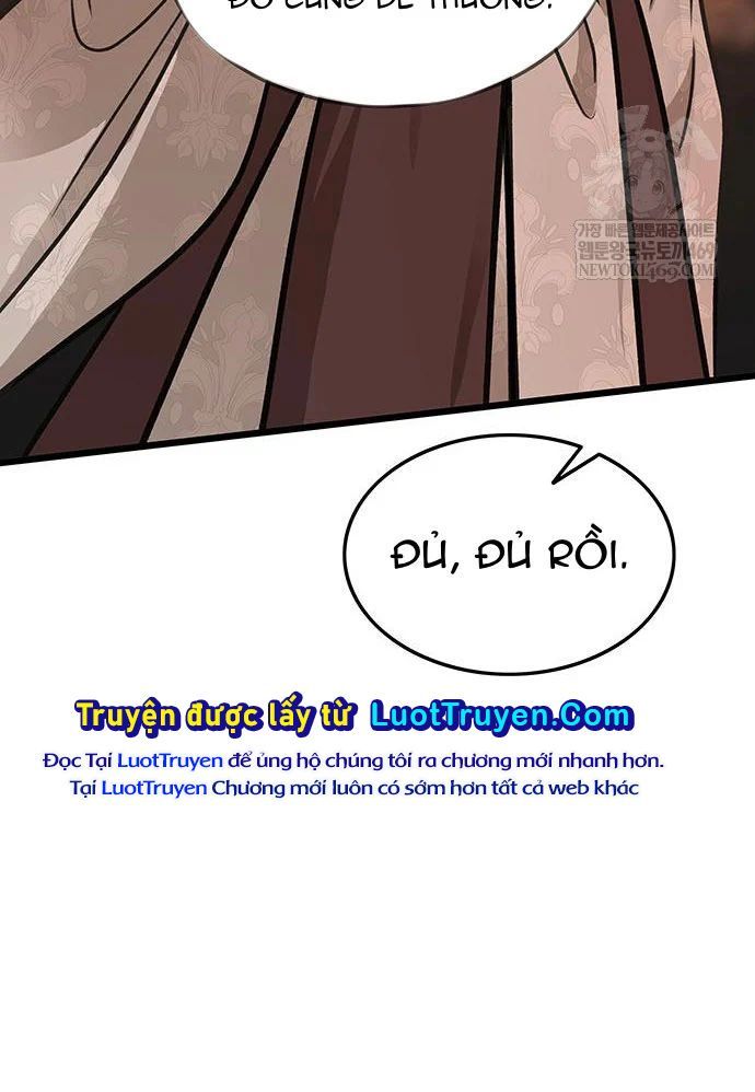 Tôi Trở Thành Chồng Của Giáo Chủ Ma Giáo - Chapter 44 - Page 122