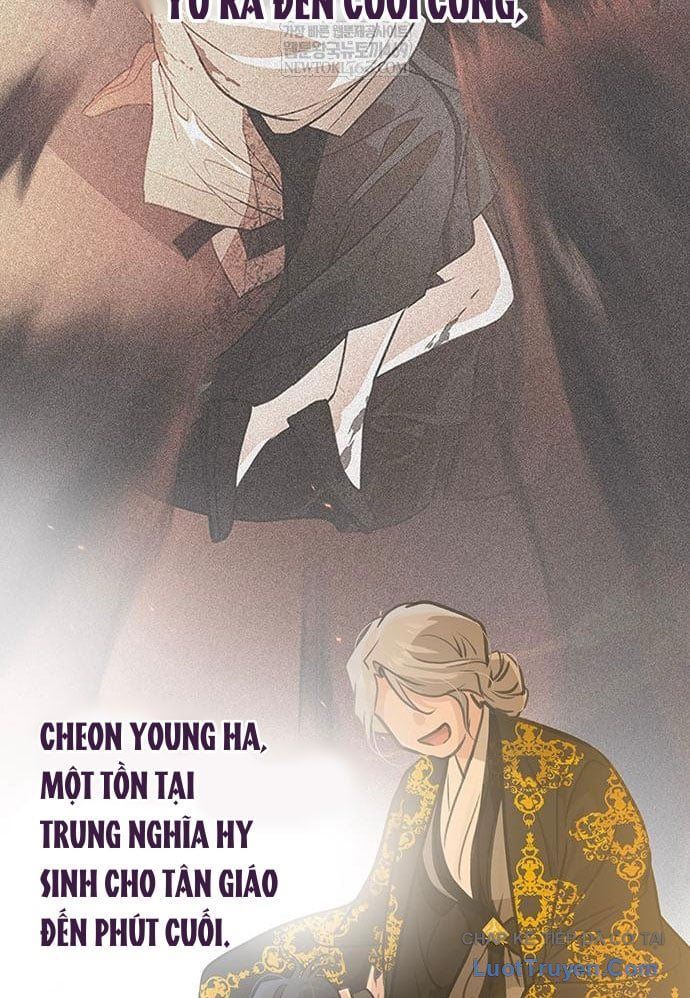 Tôi Trở Thành Chồng Của Giáo Chủ Ma Giáo - Chapter 44 - Page 124