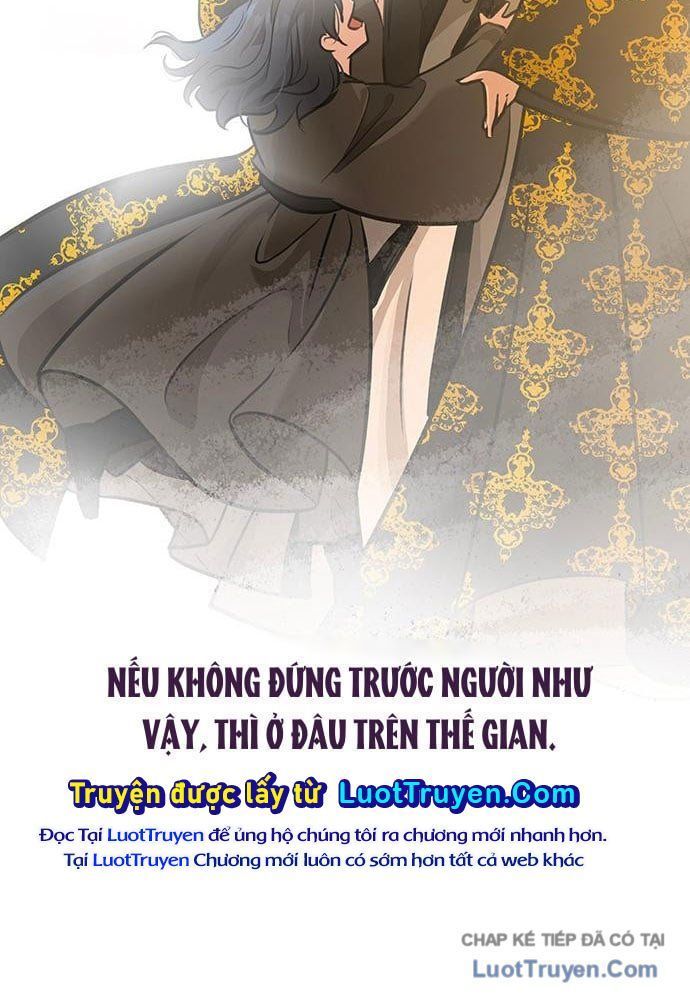 Tôi Trở Thành Chồng Của Giáo Chủ Ma Giáo - Chapter 44 - Page 125
