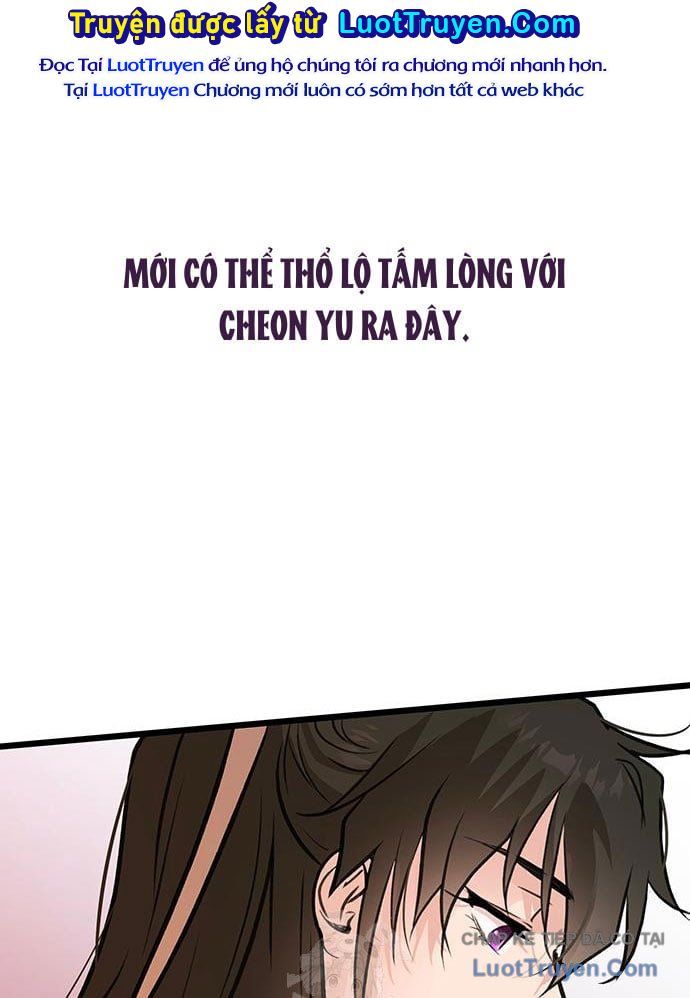 Tôi Trở Thành Chồng Của Giáo Chủ Ma Giáo - Chapter 44 - Page 126