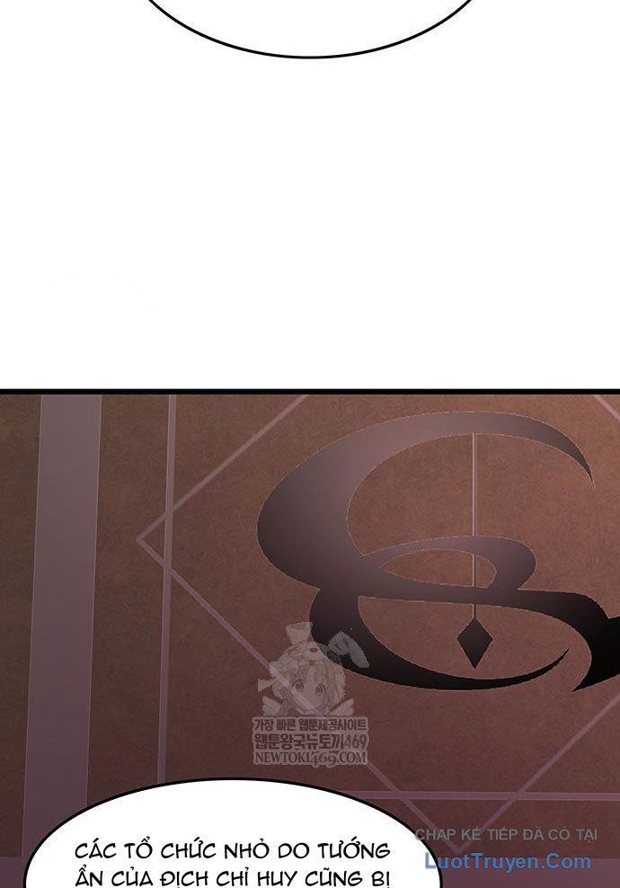 Tôi Trở Thành Chồng Của Giáo Chủ Ma Giáo - Chapter 44 - Page 15