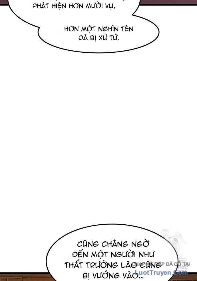 Tôi Trở Thành Chồng Của Giáo Chủ Ma Giáo - Chapter 44 - Page 16