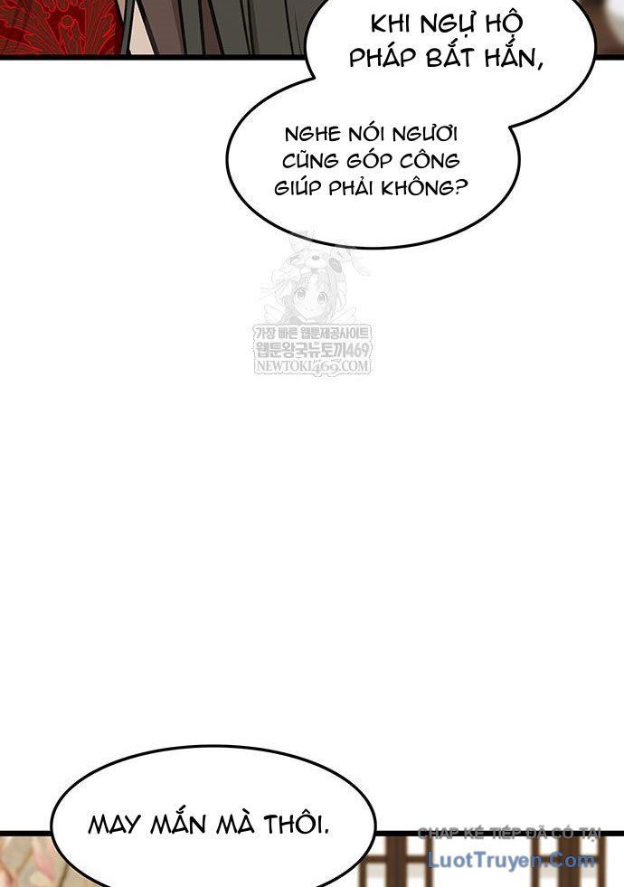 Tôi Trở Thành Chồng Của Giáo Chủ Ma Giáo - Chapter 44 - Page 19