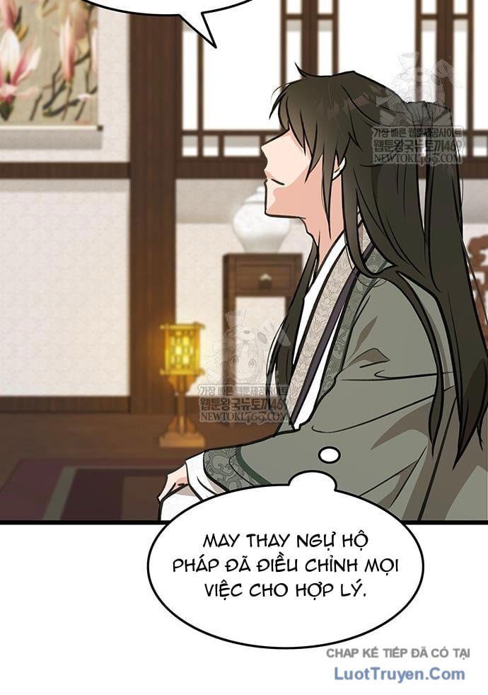 Tôi Trở Thành Chồng Của Giáo Chủ Ma Giáo - Chapter 44 - Page 20