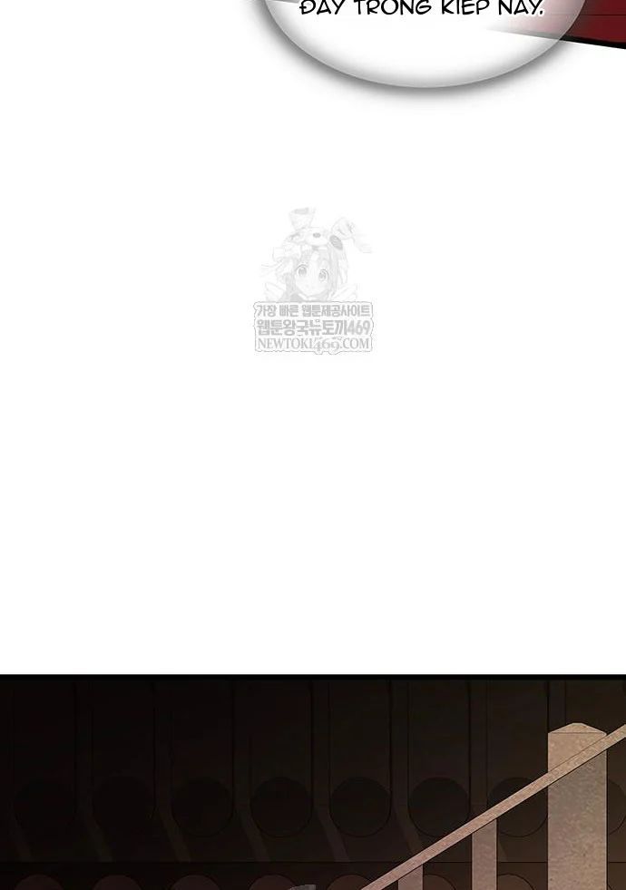 Tôi Trở Thành Chồng Của Giáo Chủ Ma Giáo - Chapter 44 - Page 25