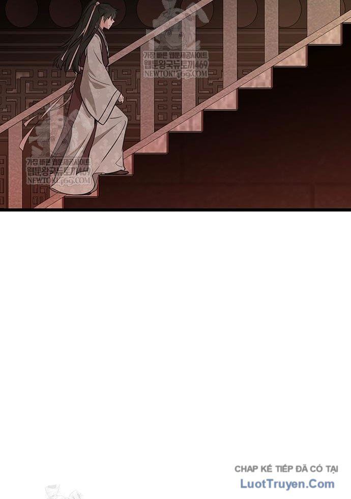 Tôi Trở Thành Chồng Của Giáo Chủ Ma Giáo - Chapter 44 - Page 26