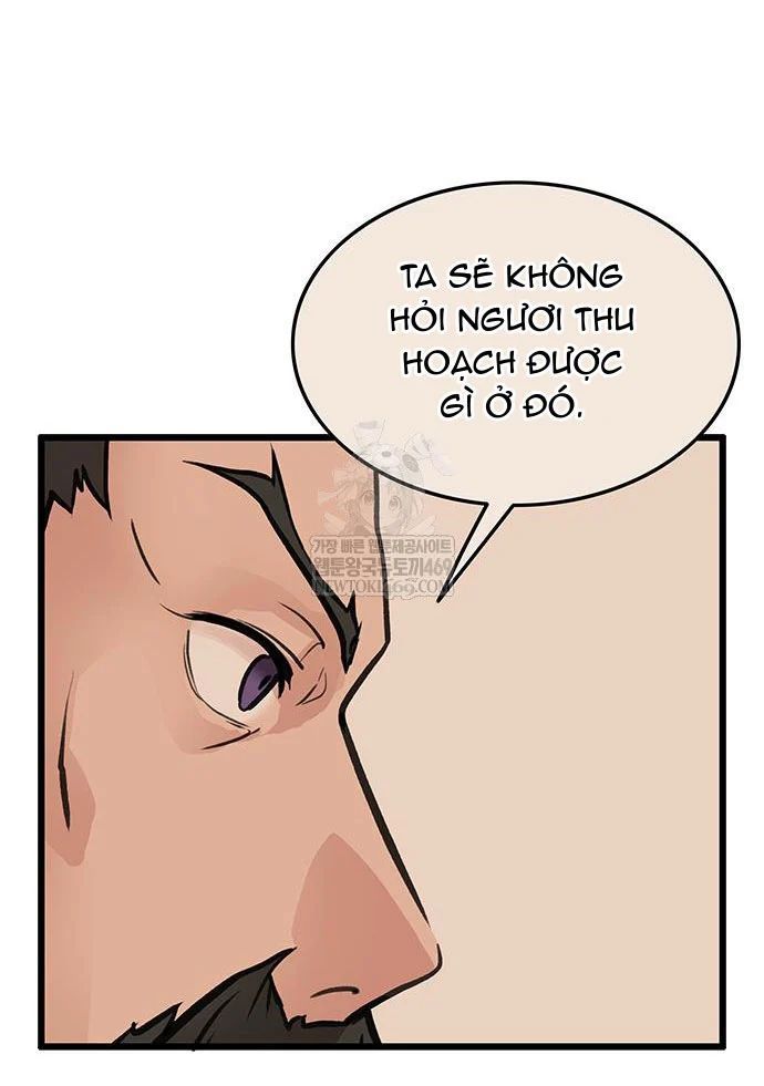 Tôi Trở Thành Chồng Của Giáo Chủ Ma Giáo - Chapter 44 - Page 28