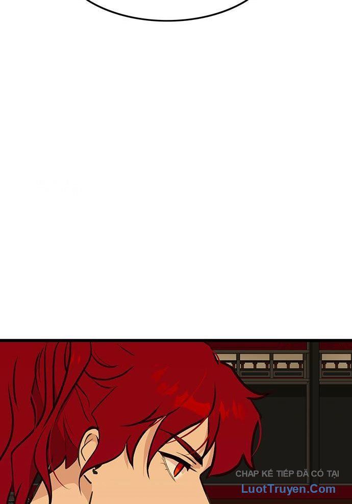 Tôi Trở Thành Chồng Của Giáo Chủ Ma Giáo - Chapter 44 - Page 3