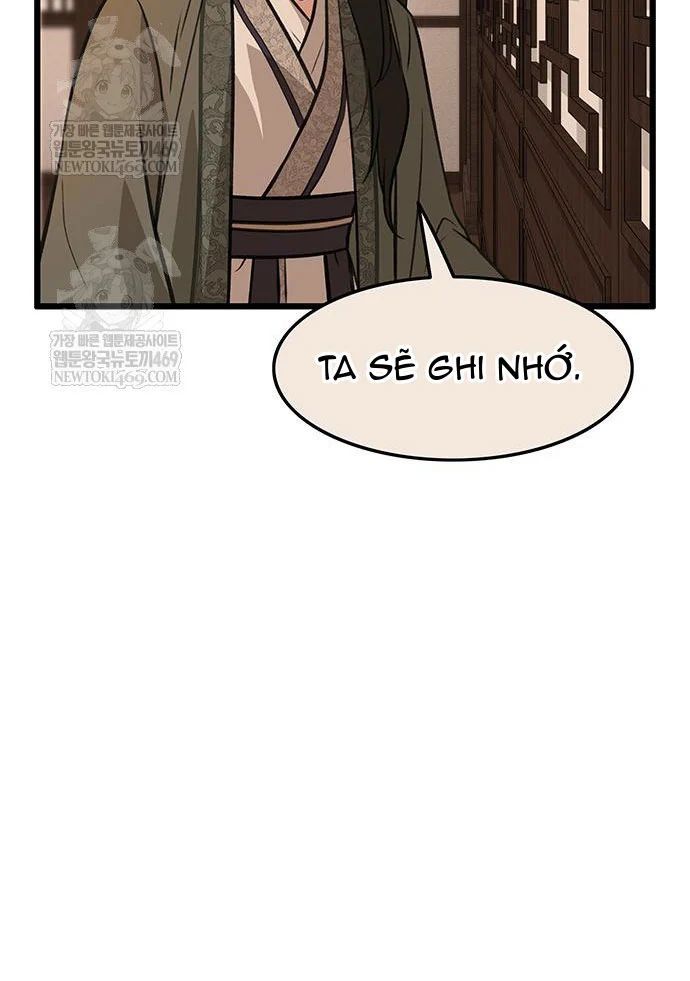 Tôi Trở Thành Chồng Của Giáo Chủ Ma Giáo - Chapter 44 - Page 30