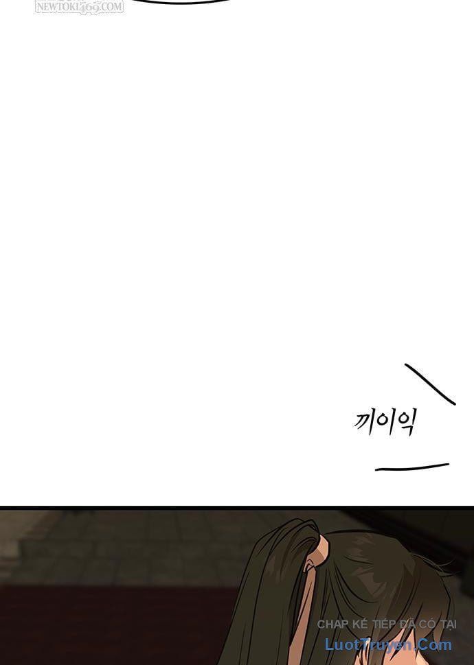 Tôi Trở Thành Chồng Của Giáo Chủ Ma Giáo - Chapter 44 - Page 34